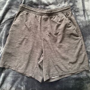 LuLulemon Men’s Pace Breaker Short